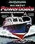 All about Powerboats: Under...