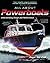 All about Powerboats by Roger Marshall