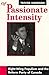 Of Passionate Intensity - R...