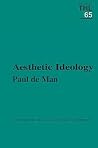 Aesthetic Ideology