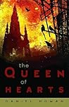 The Queen of Hearts The Queen of Hearts