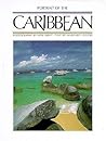 Portrait of the Caribbean
