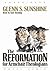 The Reformation for Armchair Theologians by Glenn S. Sunshine