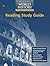 World History: Patterns of Interaction Reading Study Guide