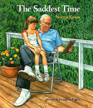 The Saddest Time (Paperback)