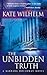 The Unbidden Truth (Barbara Holloway #8)