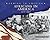Africans in America, 1619-1...