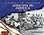 Africans in America, 1619-1865 (Blue Earth Books: Coming to America)