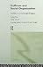 Goffman and Social Organization: Studies of a Sociological Legacy (Routledge Studies in Social and Political Thought)