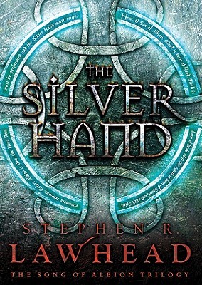 The Silver Hand
