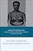 Hermaphroditism, Medical Science and Sexual Identity in Spain... by Richard Cleminson
