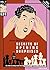 Sos Secrets of Opening Surprises - Volume 7 by Jeroen Bosch