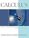 Calculus: Early T...