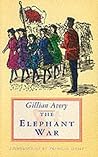 The Elephant War The Elephant War
