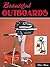Beautiful Outboards