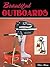 Beautiful Outboards by Peter Hunn