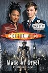 Doctor Who: Made ...