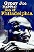 Gypsy Joe Harris: Son of Philadelphia
