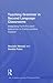 Teaching Grammar in Second Language Classrooms (ESL & Applied Linguistics Professional Series)