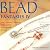 Bead Fantasies IV: The Ulti...