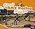 Cool BMX Racing Facts (Pebble Plus: Cool Sports Facts)