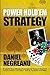 Power Hold'em Strategy