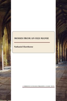 Mosses from an Old Manse