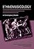 Ethnomusicology by Jennifer C. Post