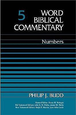 Numbers (Hardcover)