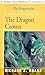 The Dragon Crown (Dragonrealm, #6)