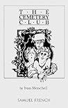 The Cemetery Club