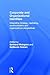 Corporate and Organizational Identities by Guilaume Soenen