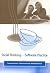 Social Thinking--Software P...