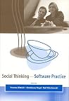 Social Thinking--Software Practice by Yvonne Dittrich