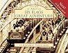 Six Flags Great Adventure (Postcards of America) Six Flags Great Adventure (Postcards of America)
