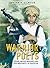 Warrior Poets: Guns, Movie-...