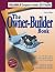 The Owner-Builder Book: How...