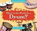 What in the World Is a Drum?