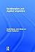 Neoliberalism and Applied Linguistics by David Block