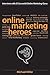 Online Marketing Heroes: In...