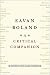 Eavan Boland: A Critical Co...