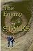 The Enemy Stalks (Hawkman, #1)