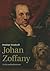 Johan Zoffany: Artist and Adventurer