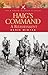 Haig's Command: A Reassessment