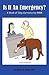 Is It An Emergency? A Book of Dog Cartoons by RMM
