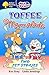 Toffee And Marmalade (Oxford Reading Tree: All Stars: Pack 3)