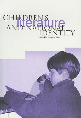 Children's Literature and National Identity (Paperback)