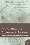Collected Stories...