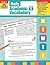 Evan-Moor Evan-Moor Daily Academic Vocabulary Lessons, Grade 6, 36 Weeks of Instruction Give Students an Expanded Vocabulary Activities, Homeschooling ... Resource Workbook, Definitions, Printables