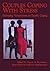 Couples Coping With Stress: Emerging Perspectives On Dyadic Coping (DECADE OF BEHAVIOR)